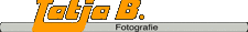 Tatja B. Fotografie