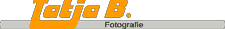Tatja B. Fotografie